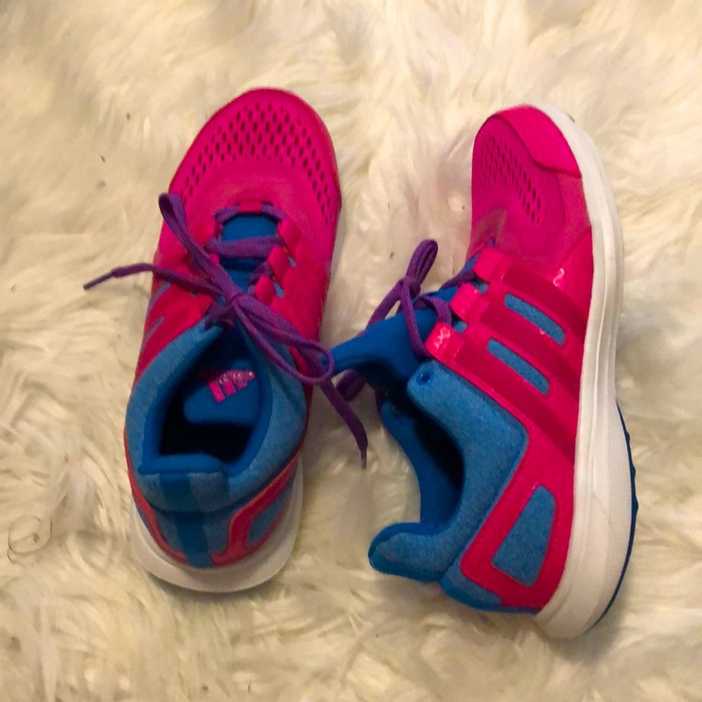 Brand new, never worn